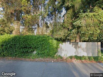 Street view of 355 148th Ave NE