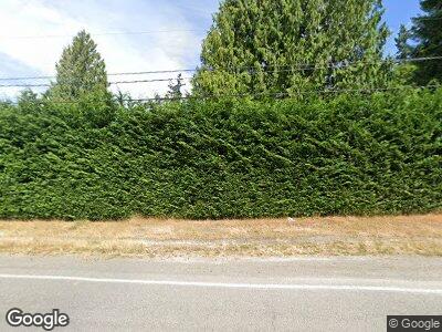 Street view of 12226 SE 95th Way