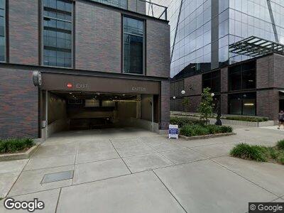 Street view of 1385 123rd Ave NE