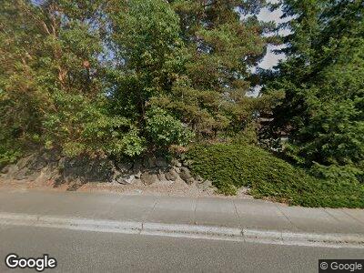 Street view of 2650 148th Ave SE