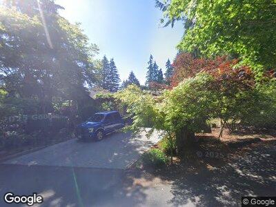 Street view of 4617 140th Ave NE