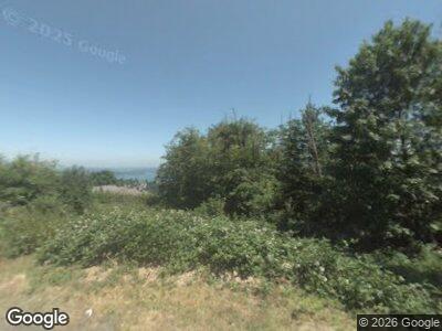 Street view of 17044 SE 59th St