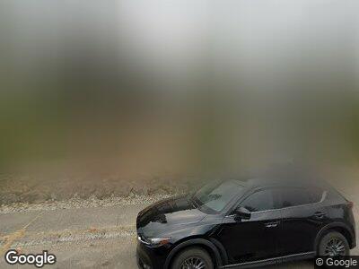 Street view of 2236 137th Pl SE