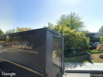 Street view of 14335 NE 24th St - Bldg B