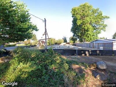 Street view of 4257 123rd Ave SE