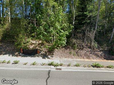 Street view of 11933 SE 4th CT