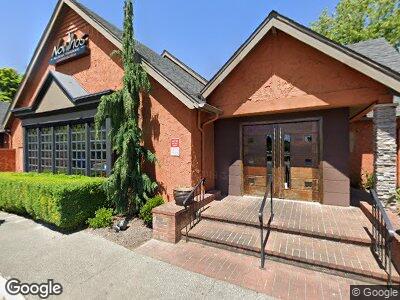 Street view of 12405 SE 38th St