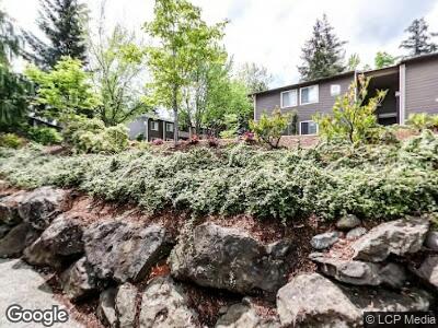 Street view of 4850 156th Ave NE