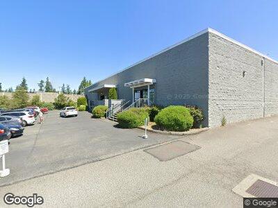 Street view of 2233 Bel-Red Rd