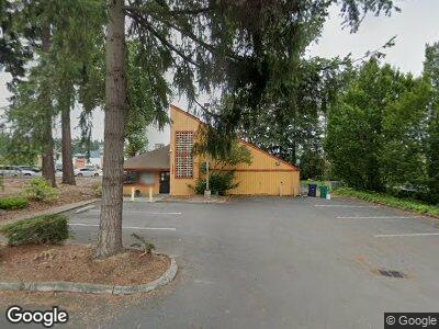 Street view of 15424 Bel-Red Rd