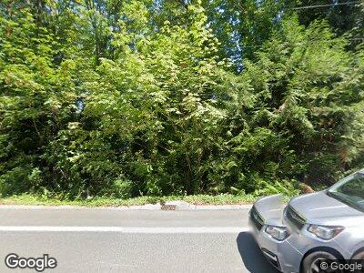 Street view of 2650 W Lk Sammamish Pkwy