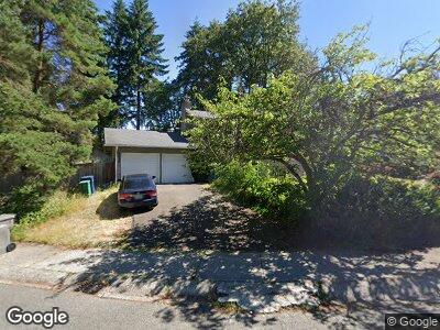 Street view of 6430 146th Ave NE
