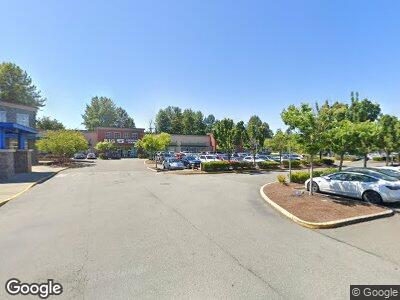 Street view of 7214 170th Ave NE
