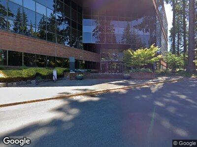 Street view of 3050 152nd Ave NE
