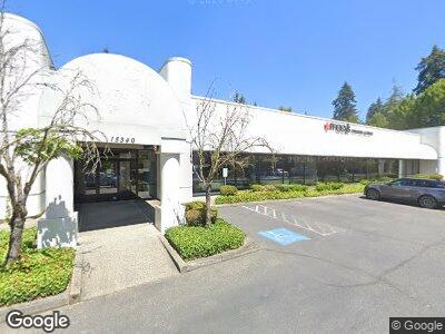 Street view of 15340 NE 24th St