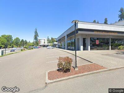 Street view of 15230 NE 24th St A