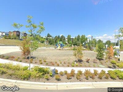 Street view of 13980 NE 123rd Way