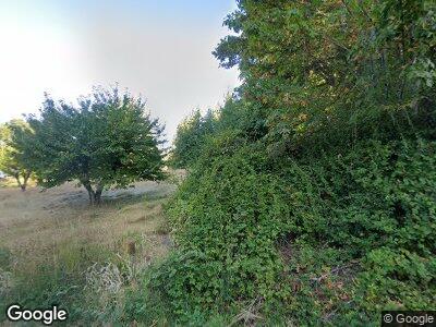 Street view of 18660 NE 53rd St
