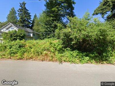 Street view of 7271 152nd Ave NE