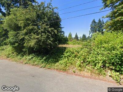 Street view of 7301 152nd Ave NE
