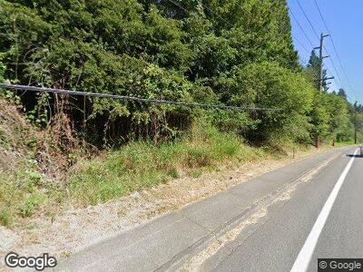 Street view of 17000 Avondale Way NE