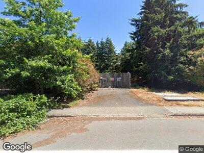 Street view of 2110 152nd Ave NE