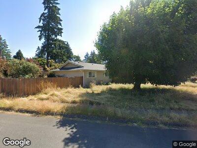 Street view of 2202 175th Ave NE