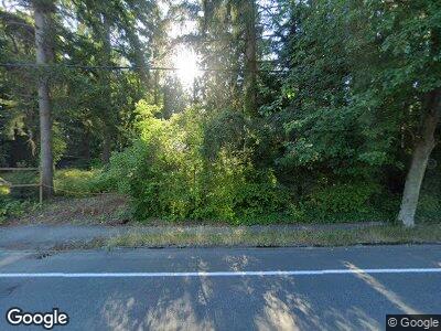 Street view of 7300 132nd Ave NE