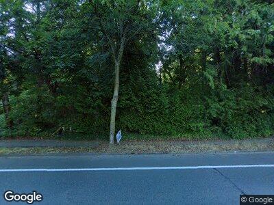 Street view of 7306 132nd Ave NE