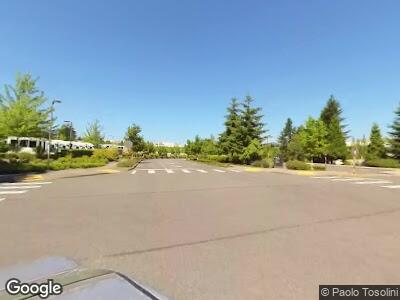 Street view of 15880 NE 31st St
