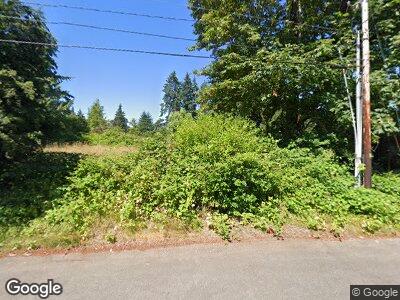 Street view of 7311 152nd Ave NE