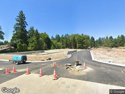 Street view of 6261 SE 5th Pl