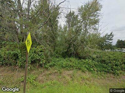 Street view of 1320 SW 130th St