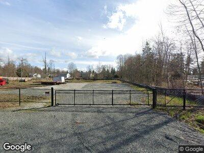 Street view of 10209 23rd Ave W