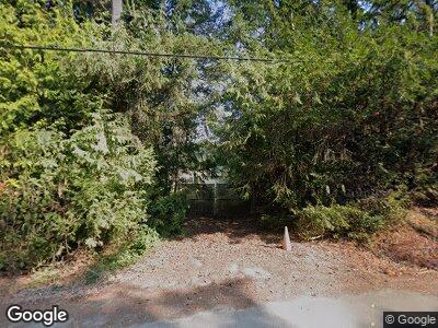 Street view of 4117 144th St NW