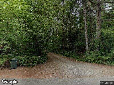 Street view of 11308 186th Av NW