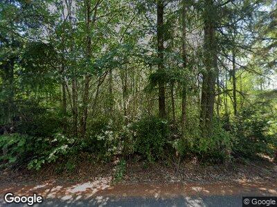 Street view of 207 Bergeson Rd SW