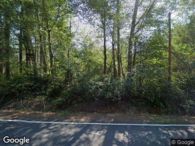 Street view of 2910 131st St NW