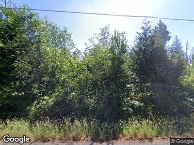 Street view of 30215 22nd Av E