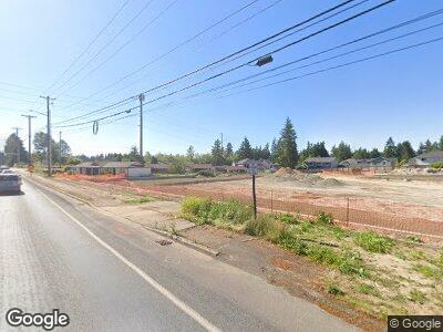 Street view of 8708 127th Street CT E