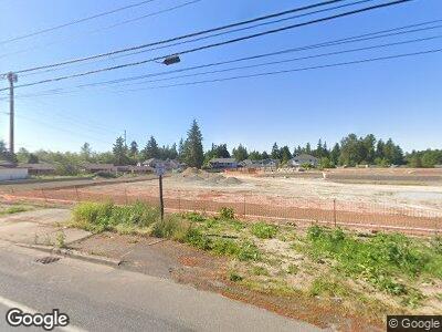 Street view of 8712 127th Street CT E