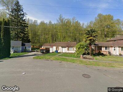 Street view of 2938 SE 5th St