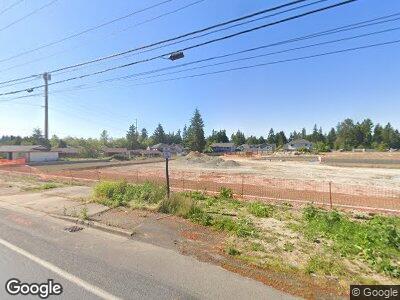 Street view of 8654 127th Stct E