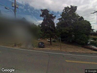 Street view of 17008 Maplewild Ave SW