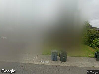 Street view of 8650 127th Stct E