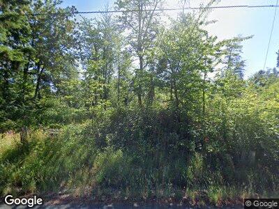 Street view of 30111 22nd Ave E