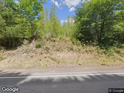 Street view of 4321 Harts Lake Rd S