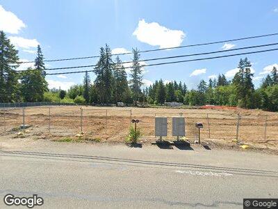 Street view of 5514 152nd St E