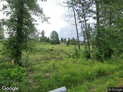 Street view of 7167 90th Street CT E