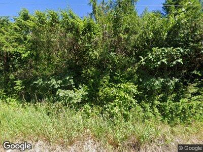 Street view of 29713 8th Av E